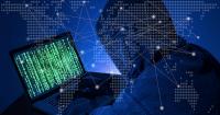 UN Crime Congress in Abu Dhabi to tackle role of technology