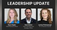 Transportation Transitions: Truckstop.com, Cargobull, and Teletrac Navman expand leadership