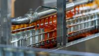 Trade volatility putting food and beverage sector margins under pressure: FCC