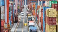 Opinion: B.C.’s export troubles began well before the recent U.S. tariffs
