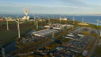 AI’s Power Bottleneck Won’t End With Turbines