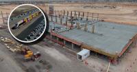 Brightline Florida restructures debt, Vegas-SoCal train plans 'not impacted'
