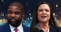 New Stetson poll casts doubt on blue wave in Florida
