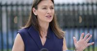 Florida Democrats ‘are going to surprise the nation,’ Nikki Fried says