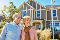 10 States Retirees Should Consider Instead of Florida