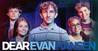 Arts Bonita Actors Theatre brings the award-winning Broadway musical 'Dear Evan Hansen' to Southwest Florida Oct. 2-11.