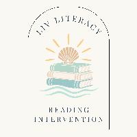 New Business Focuses on Reading Skills