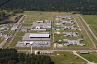 ICE wasted millions of dollars on its expansion of detention centers, according to a government report