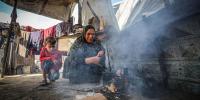 Israel’s US-Backed Assault on Gaza Has Created the ‘World’s Most Severe Economic Crisis on Record’: UN