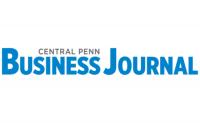 CPBJ launches redesigned website built for industries business leaders care about most
