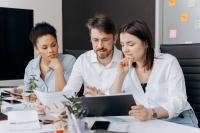 La Wanda Moorer: What Nearly 30 Years in HR Leadership Reveals About Developing Talent