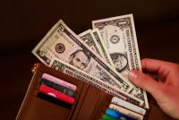 Corporate debt maturities set to test US borrowers as rates rise