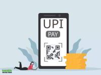 UPI MDR explained: Will mutual fund SIPs and lumpsum investments be affected?