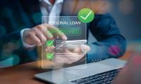 Instant Personal Loan Without Salary Slip: Is It Possible? A Complete Guide
