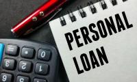 Best Personal Loans for Wedding, Travel & Home Renovation Expenses