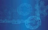 Top tools for tracking brand visibility in AI search [2026 comparison]