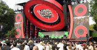 Global Citizen Taps Influential As Its Official Creator Partner