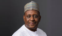 Pharmacists integral to Nigeria’s healthcare system: Pate