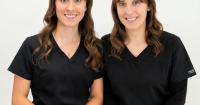 Carter Healthcare providers named 2026 NEKY Healthcare Professionals of the Year