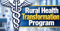 Arkansas Advocate: Arkansas awards $54M in second round of federal rural healthcare funding