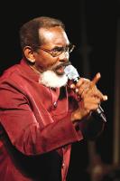 Preserving a culture: Chalkdust reflects on Trinbago