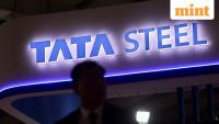 Tata Steel, Dutch government extend green steel project deadline by 5 months