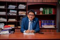 Government reviewing laws to tighten citizenship grants, property ownership by non-citizens