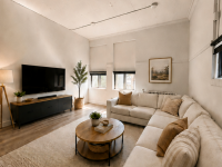 Construction company offers to buy and redevelop Woodrow Wilson into apartments