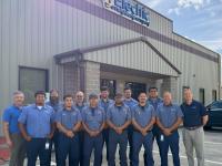 Mr. Electric of Northwest Houston Announces New Ownership, Expands Hiring for Licensed Electricians Across Houston, TX