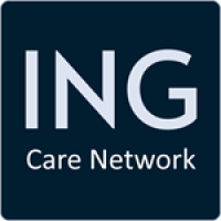 Ingenio Care Launches National Healthcare Marketplace to Make Care More Accessible, Affordable and Efficient