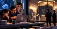 OpenAI Reportedly Readies GPT-6 Cyber Model for Select Customers, Capabilities Still Unconfirmed