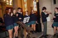 School news from across Waterford 