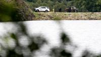 Fifth-grader and teacher drown during Iowa field trip