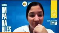 Student insults professor without realizing her microphone was on