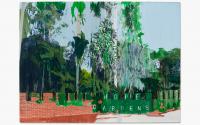 How Hurvin Anderson’s Jamaican heritage has made him an artist of the ‘in-between space’