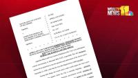 Baltimore asks appellate court to block IG records order