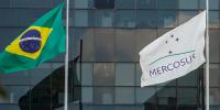 Brazil enacts Mercosur–EFTA free trade deal
