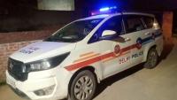 'Tried to pull us into car': Two held for harassing Hindu College students in Mukherjee Nagar