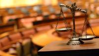 Farmer convicted for water pollution offence that led to fish kill