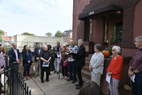 New Denver residence will house at-risk or homeless college students