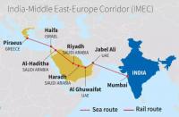 The Twilight of the Arabian Tale: Through Yemen, Saudi Arabia Is Being Forced into Foreign Projects