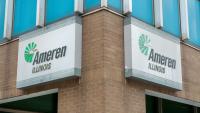 Ameren sets new electricity prices as winter nears
