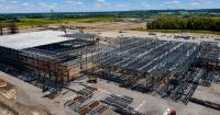 Two year delay in EV battery plant construction ‘nothing but good news’: Ford government