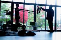 New local film commission aims to help Kitsap movie production