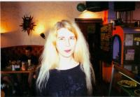 Remembering Astoria’s Madame Talbot: A wild life of artistry, activism