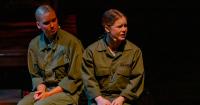 Emporia High theater students turn international recognition into new opportunities