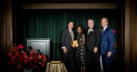 Deseret News honors Ruth L. Okediji with 2026 Deseret News Civic Charity Award