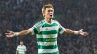 Yang suffers Celtic injury blow as winger goes public on 'physical condition' race for South Korea