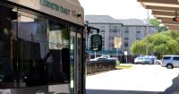 New management company, new ideas coming to Bloomington Transit