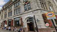Booking.com accused of ignoring fake listings as tourists wrongly sent to Wetherspoons pub